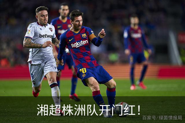 about image